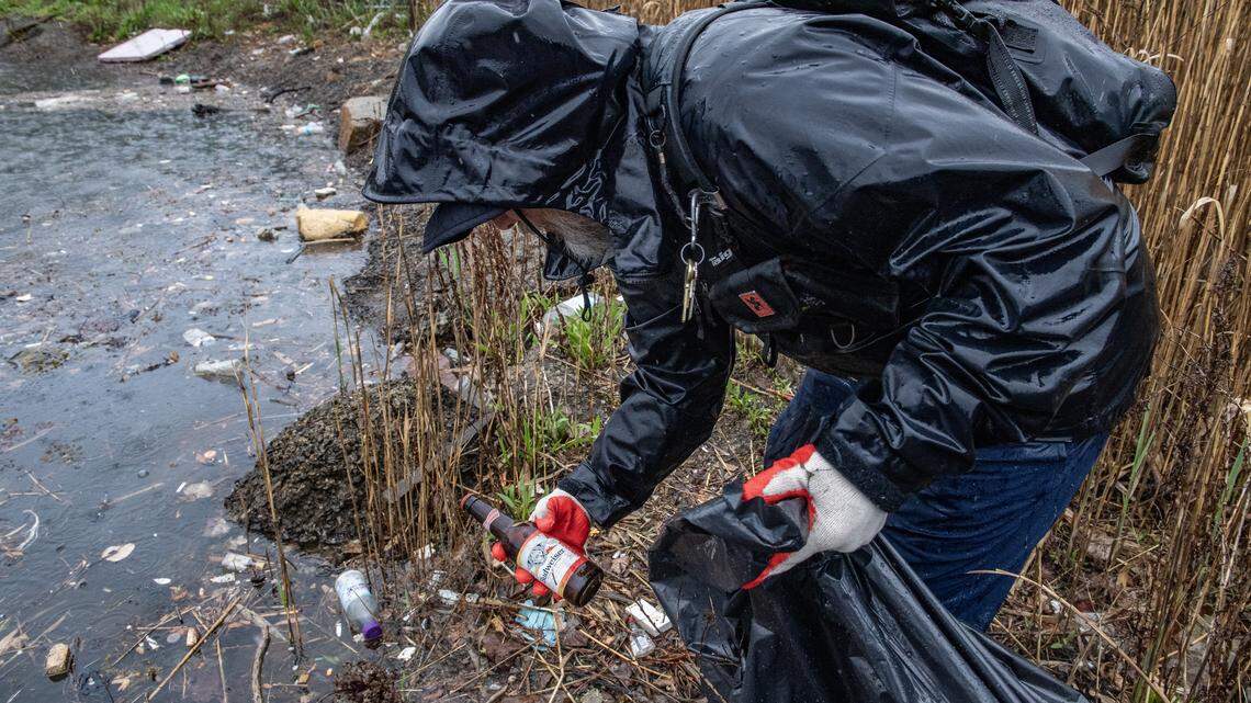 Earth Day Activities in Miami: Beach Cleanups and More