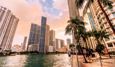 Celebrate the Miami River at this free, family-friendly festival – NBC 6 South Florida