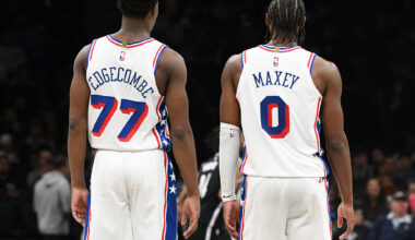 Philadelphia 76ers vs. Orlando Magic, pick prediction for Wednesday 4/15/26