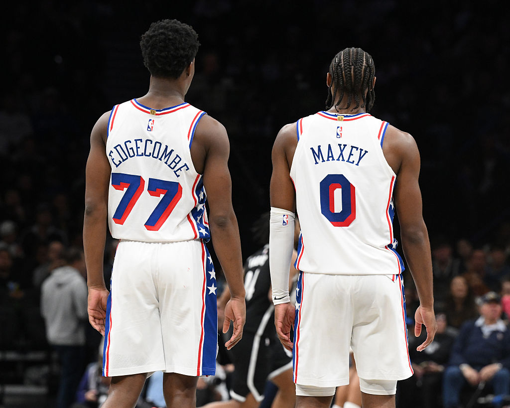 Philadelphia 76ers vs. Orlando Magic, pick prediction for Wednesday 4/15/26