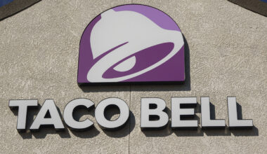 Florida Taco Bell worker accused of shooting at customers who put soda in water cup – NBC 6 South Florida