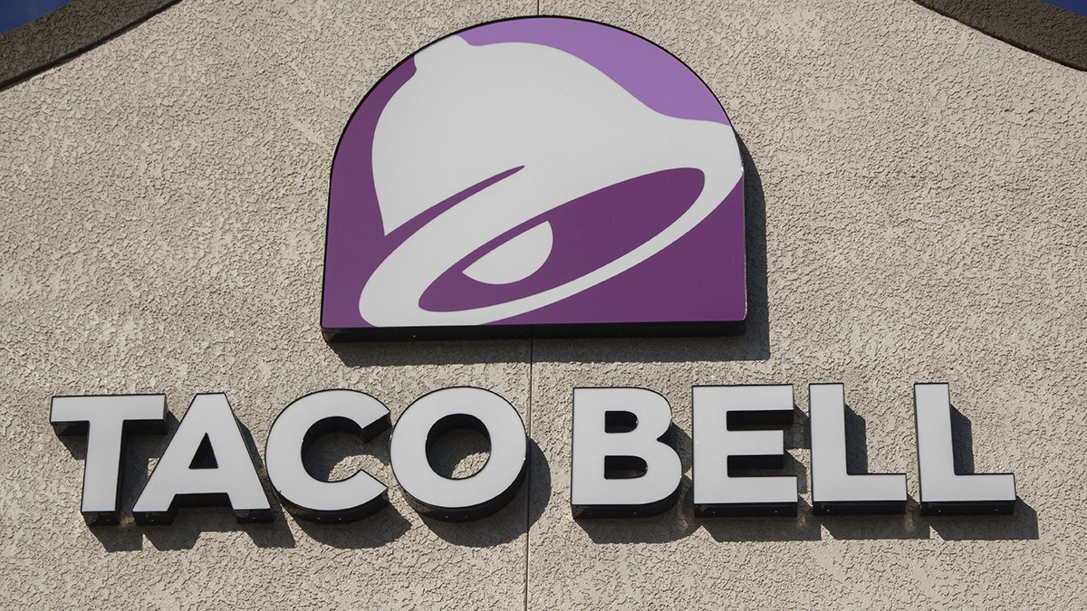 Florida Taco Bell worker accused of shooting at customers who put soda in water cup – NBC 6 South Florida