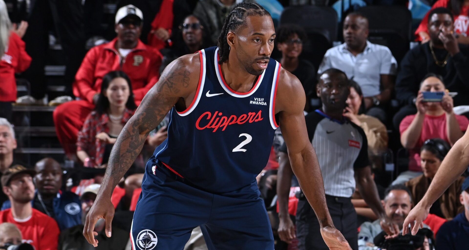 2026 SoFi NBA Play-In Tournament: Your guide to Wednesday's matchups