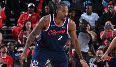 2026 SoFi NBA Play-In Tournament: Your guide to Wednesday's matchups