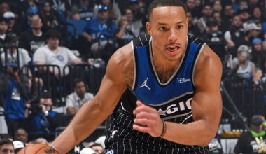 3 things to watch in Thunder-Suns Game 3