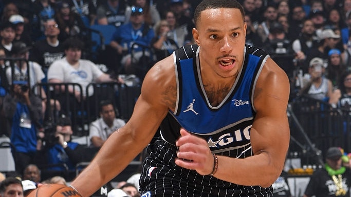 3 things to watch in Thunder-Suns Game 3