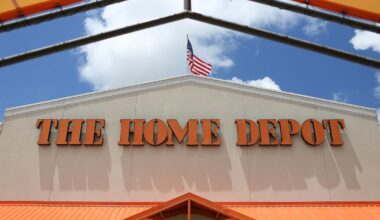 Miami-Dade Home Depot manager arrested in multi-million markdown fraud, deputies say – NBC 6 South Florida