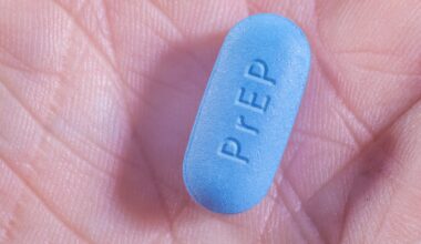 Florida HIV/AIDS funding cuts spark backlash as state drops key service contracts