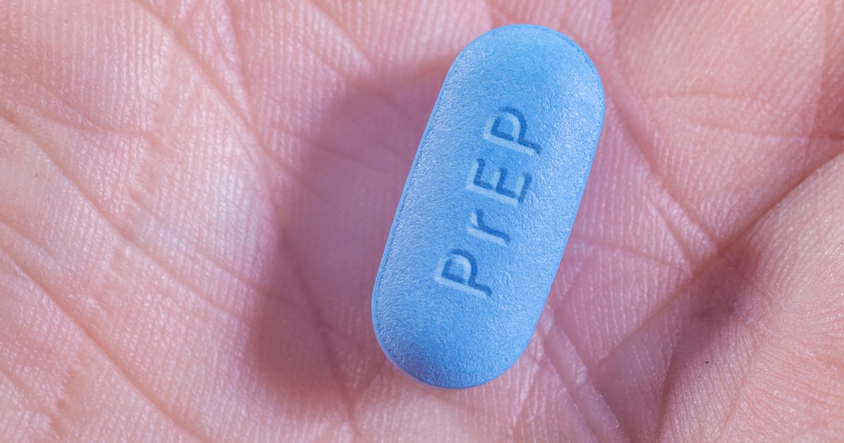 Florida HIV/AIDS funding cuts spark backlash as state drops key service contracts