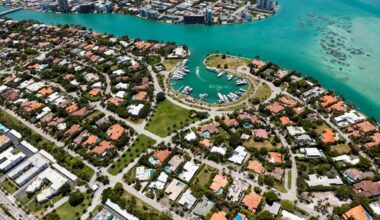 Condo and house sales in Miami-Dade on the up for 7th month in a row – NBC 6 South Florida