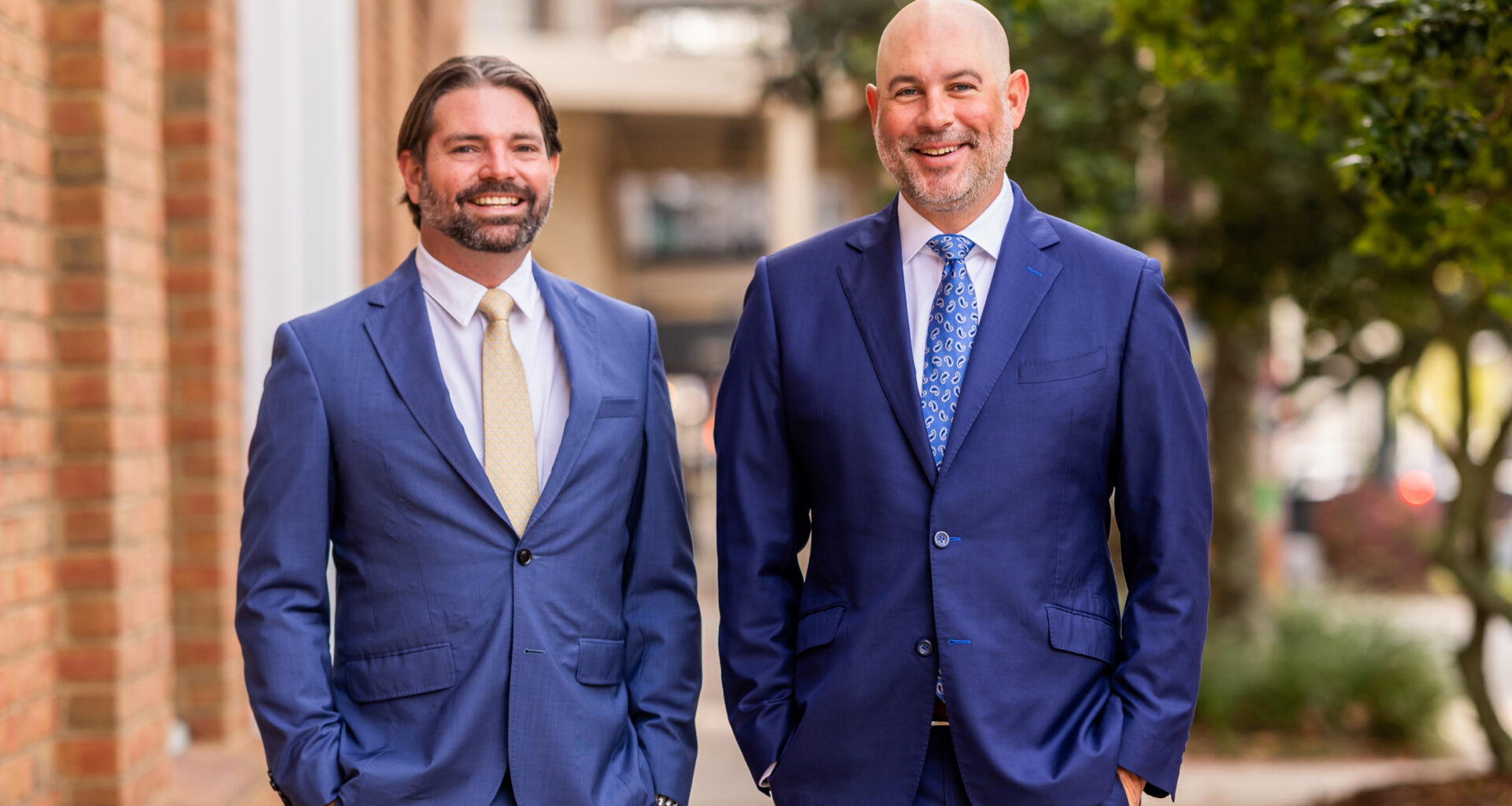 The Southern Group rides Southwest Florida wave with Fort Myers expansion