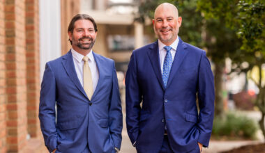 The Southern Group rides Southwest Florida wave with Fort Myers expansion