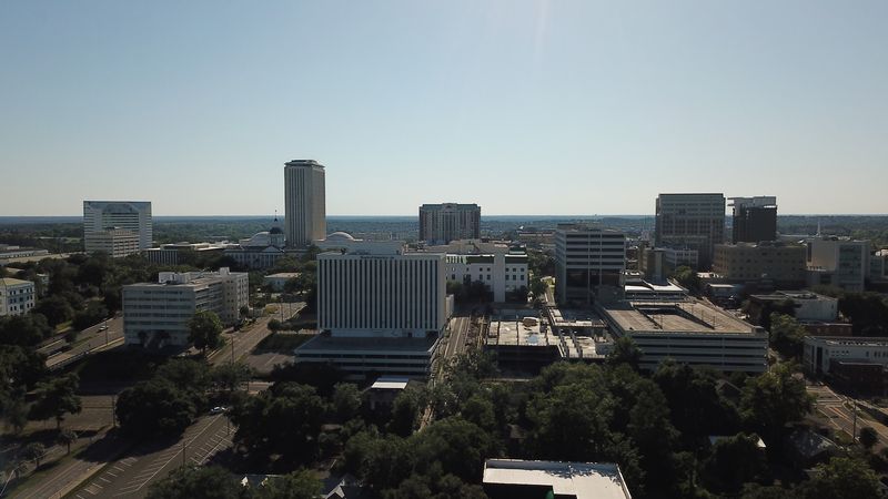 This Florida city lets you cover rent, food, and bills for around $1,500 a month 4 Utility Bills That Stay Surprisingly Low