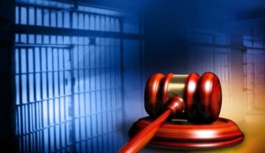 Ponte Vedra Beach pre-K teacher sentenced to 10 years in prison for trying to entice 13-year-old child online