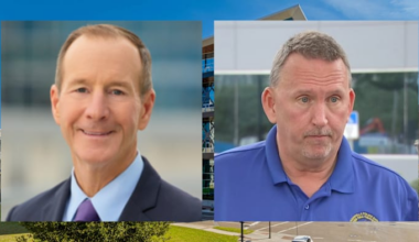 Jacksonville Rules Committee puts JEA appointments on hold as questions swirl around utility