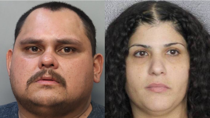 Sinaloa cartel-linked duo get long sentences for 2022 ‘execution’ at Miami Springs hotel