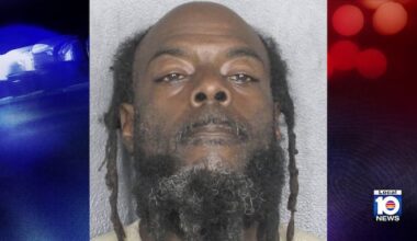 Broward man faces 41 charges in animal cruelty case involving 14 puppies, 4 adult dogs