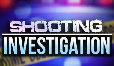 Man shot multiple times inside vehicle in northwest Tallahassee, police say