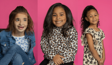 3 Girls from Coral Springs to Compete in Miss Arc Broward Pageant • Coral Springs Talk