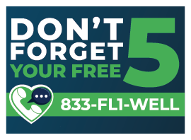 Florida Lawyers Helpline logo