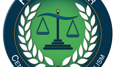 Bar releases latest mandatory professionalism CLE – The Florida Bar