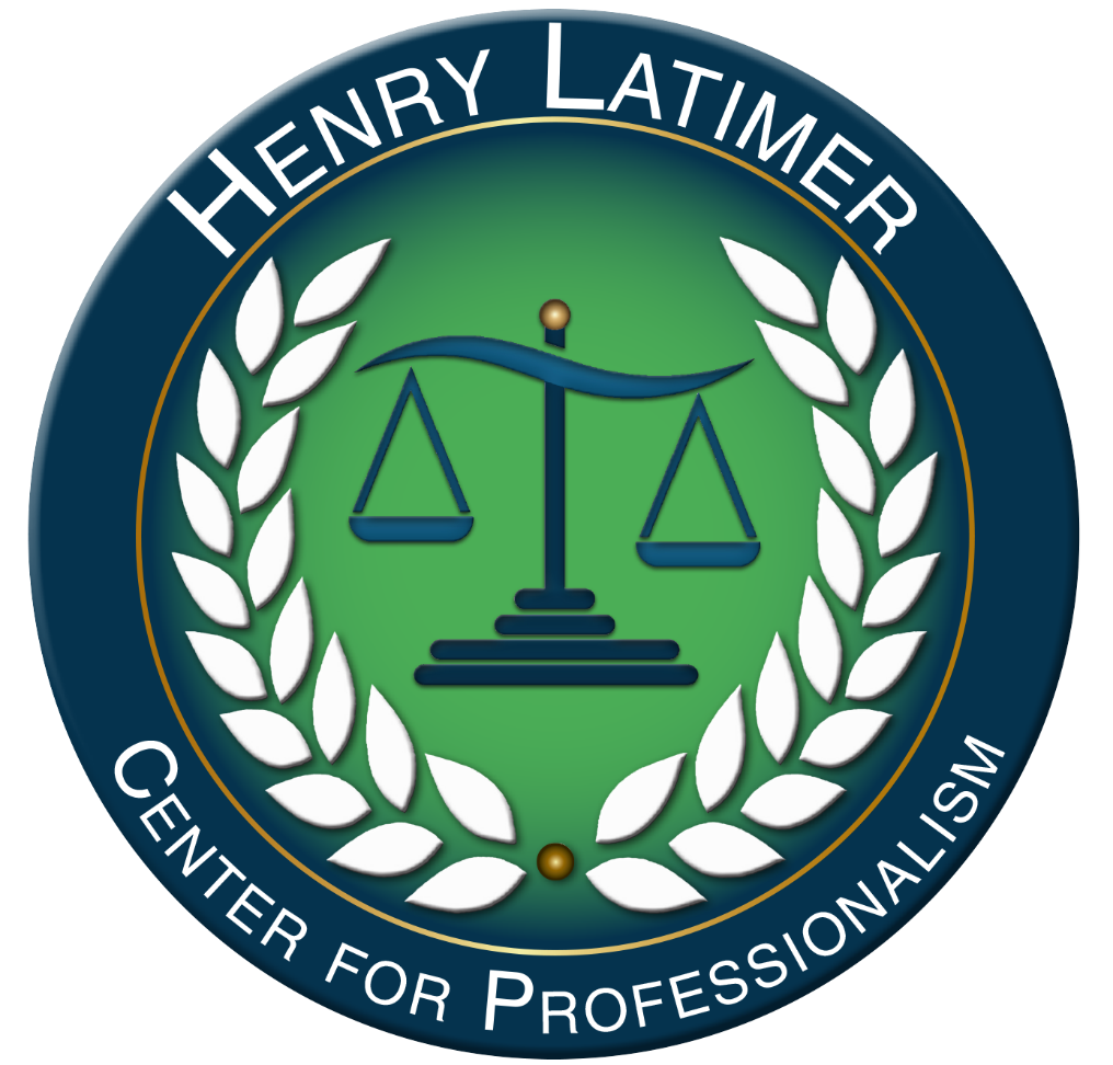 Bar releases latest mandatory professionalism CLE – The Florida Bar