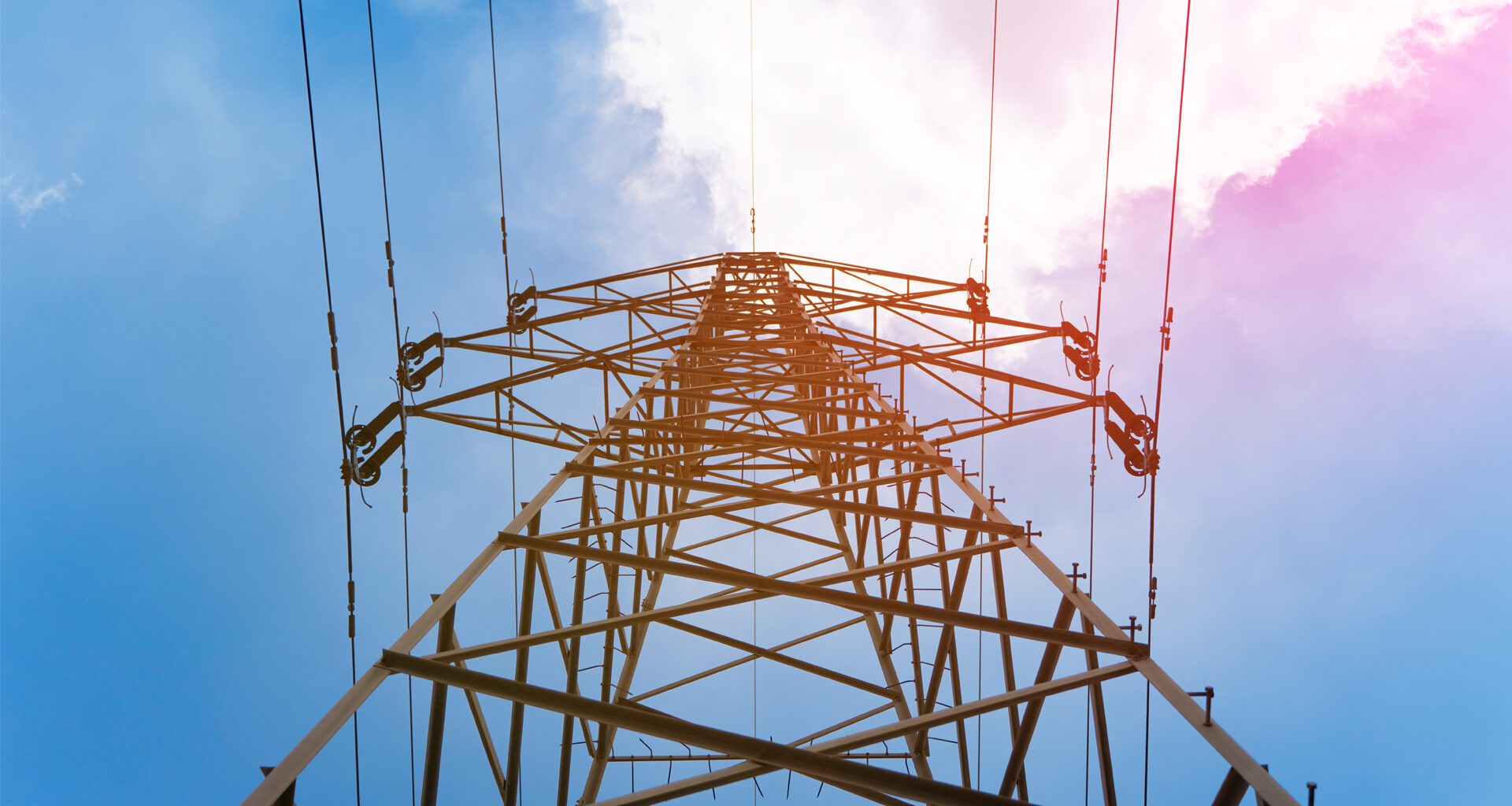 Florida's regulation of utilities is tilted toward shareholders, not ratepayers