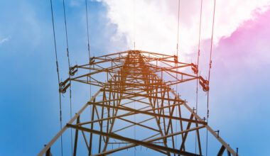 Florida's regulation of utilities is tilted toward shareholders, not ratepayers