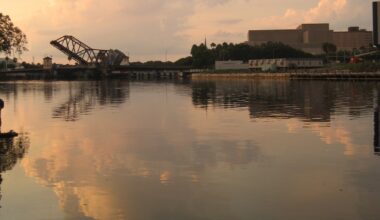 Hillsborough River (cropped)