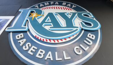 Hillsborough hosts workshop meeting on Rays stadium district