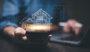 Christopher Alan Homes advances to No. 80 on national homebuilder rankings by closings