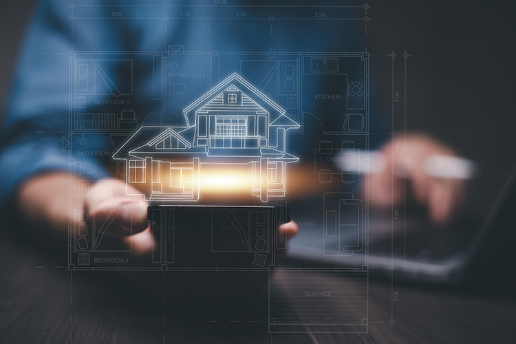 Christopher Alan Homes advances to No. 80 on national homebuilder rankings by closings