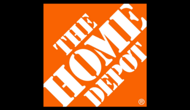 HomeDepot featured