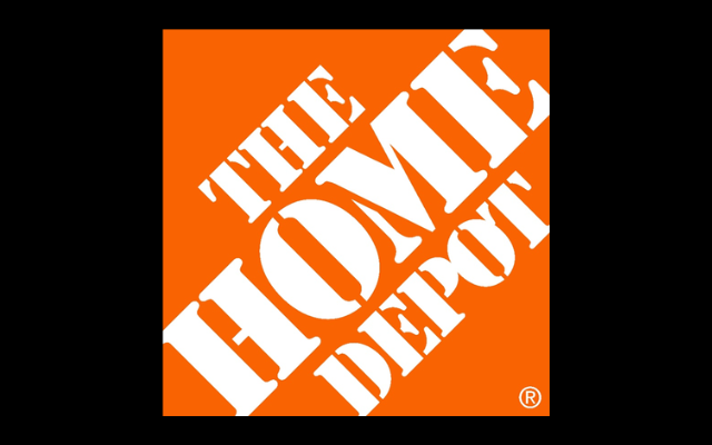 HomeDepot featured