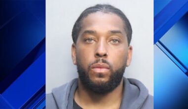 Miami man accused of defrauding multiple victims through Facebook Marketplace rental scheme