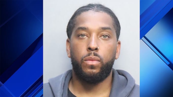Miami man accused of defrauding multiple victims through Facebook Marketplace rental scheme