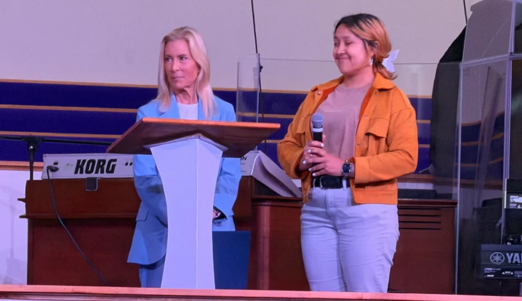 Deegan revives plan for affordable housing trust fund