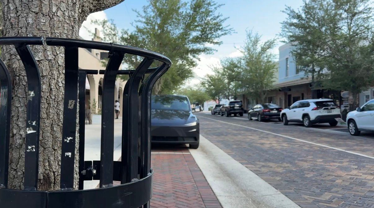 St. Cloud approves outdoor alcohol consumption extension