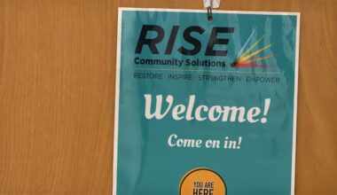 Orange County expands youth mental health services