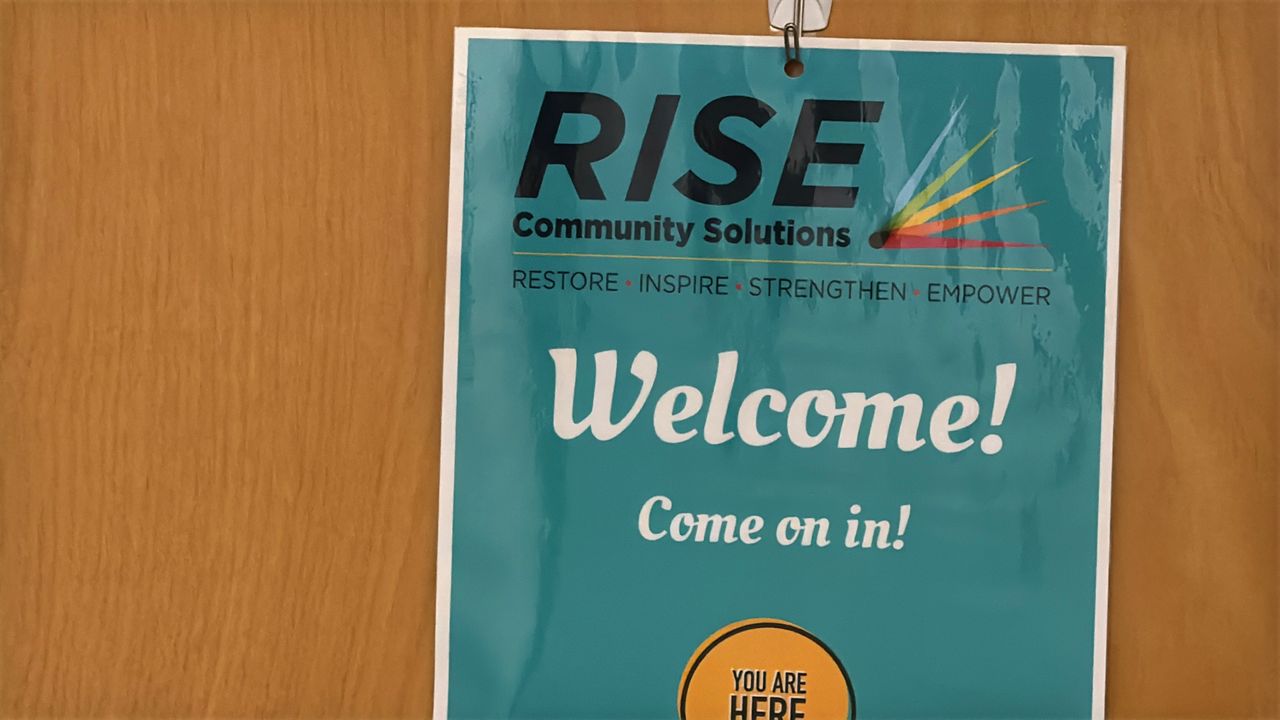 Orange County expands youth mental health services