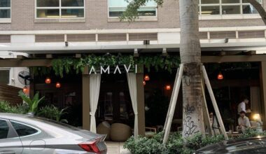 Rodents, roaches at Miami, Hialeah, Kendall restaurants
