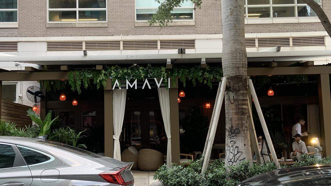 Rodents, roaches at Miami, Hialeah, Kendall restaurants