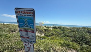 (Spectrum News file)