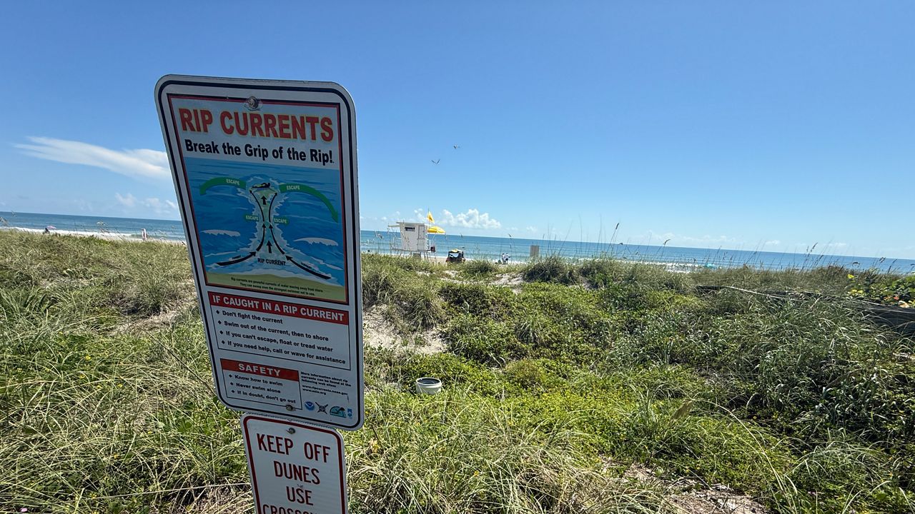 (Spectrum News file)