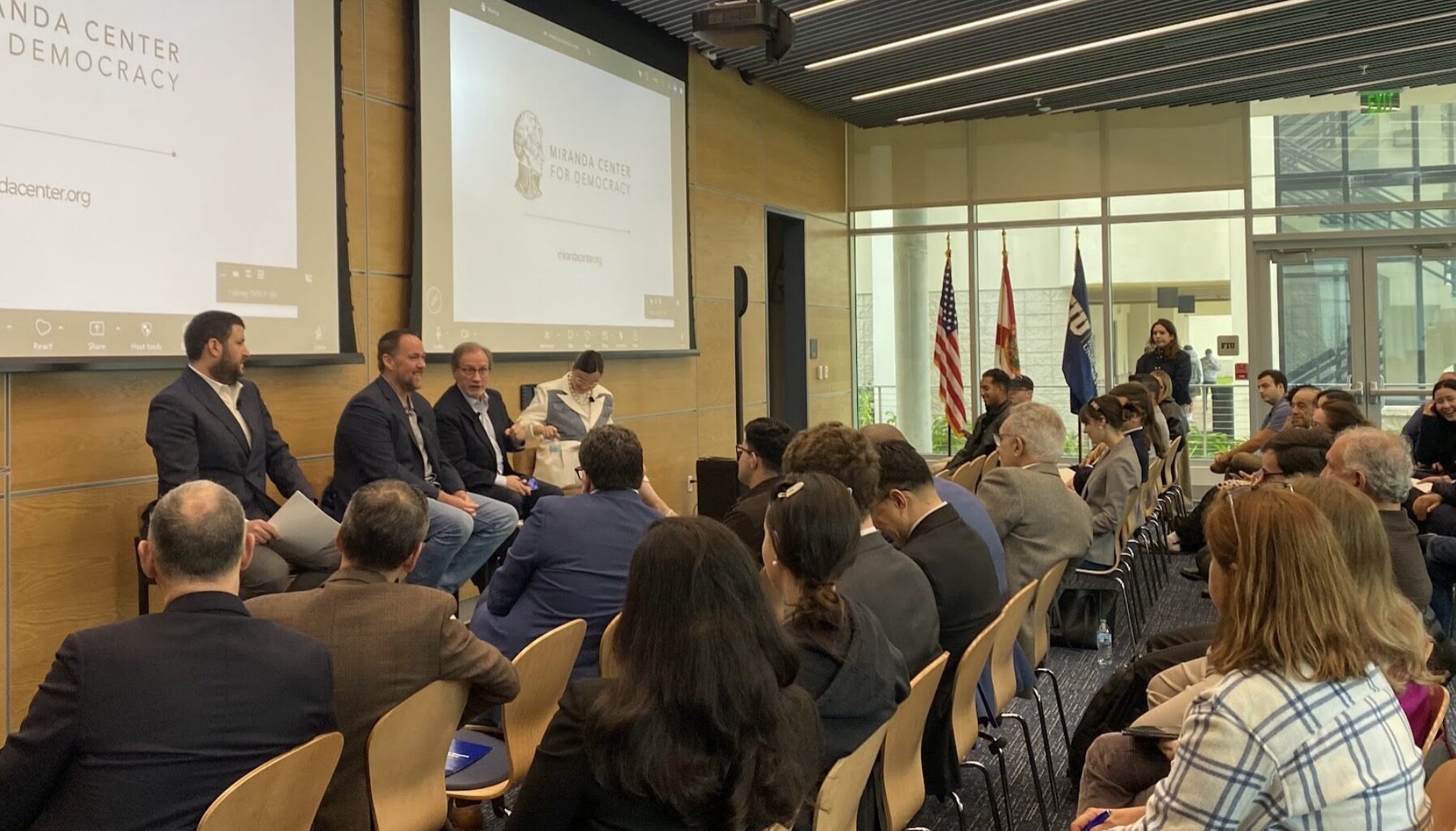 Oil and influence: Unpacking the Cuba-Venezuela relationship