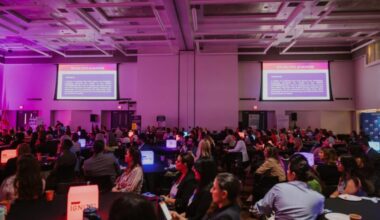 PhilanthropyMiami’s IGNITE! 2026 To Unite South Florida’s Social Impact Leaders Around “The Power of Us”