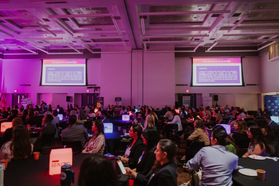 PhilanthropyMiami’s IGNITE! 2026 To Unite South Florida’s Social Impact Leaders Around “The Power of Us”