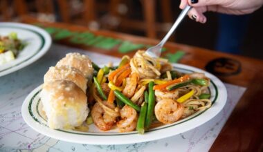 Flanigan’s to Open Two New South Florida Locations