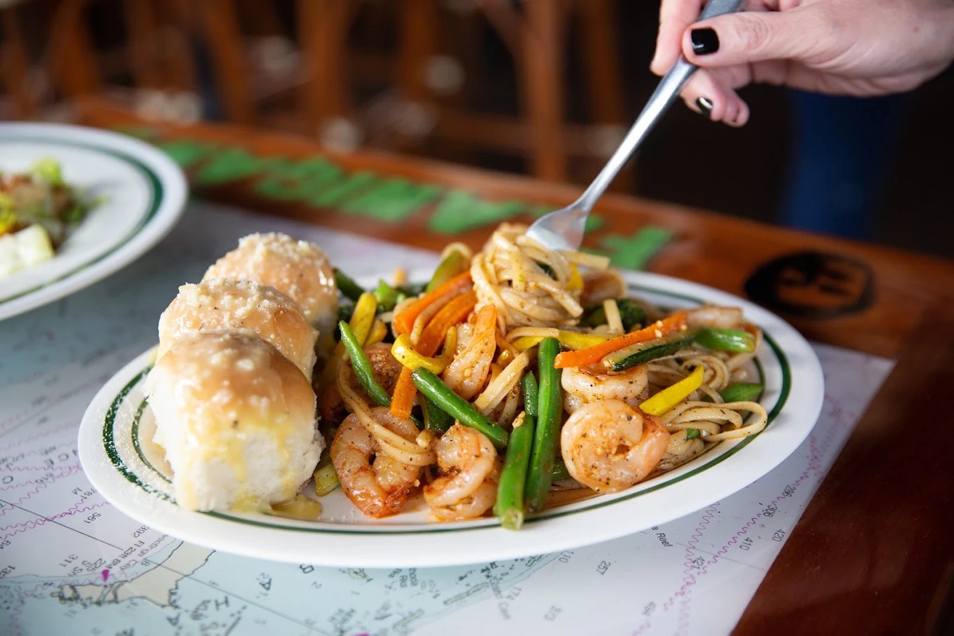 Flanigan’s to Open Two New South Florida Locations