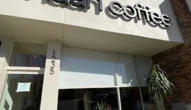 Haan Coffee launches 'Unplugged Saturdays' with no Wi-Fi